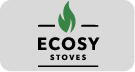 Ecosy Stoves