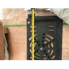 Replacement Grate for Coseyfire 22 Boiler (Old Style) Replacement Grate for Coseyfire 22 Boiler (Old Style)