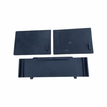 Replacement Brick Set - Coseyfire Vision 2