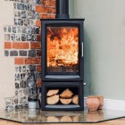 Hampton Vista 500 Glass