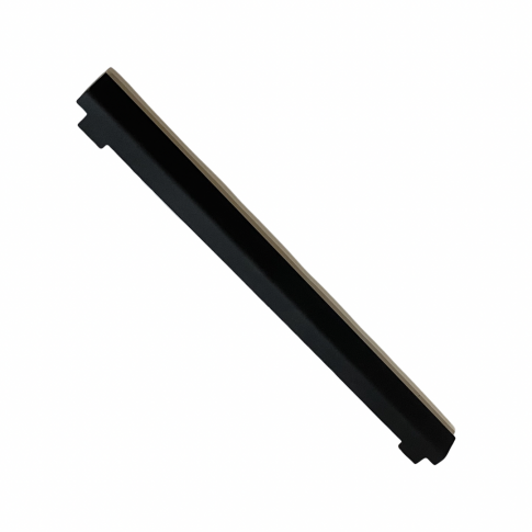 Panoramic 9 Extra Tall Log Guard 