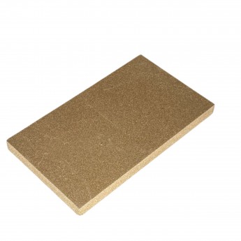 Replacement Back Brick for Newburn 4 Idyllic