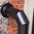 Complete Pure Bio Flue - Large
