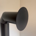 Complete Pure Bio Flue - Large