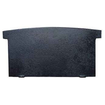 Replacement Baffle for Sunrain JA002 and JA009 / Top Casings TST002 TAT009 / Foxhunter - Coseyfire Pentridge and Coseyfire 330