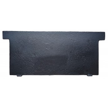 Replacement Baffle for Sunrain JA003  / Top Casings TST003  / Foxhunter - 