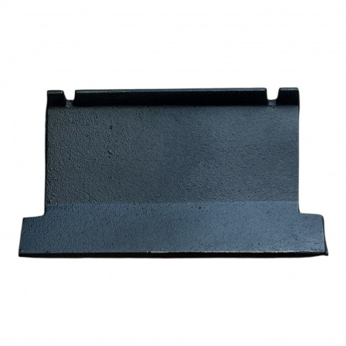 Replacement Baffle for Sunrain JA013S / Top Casings TST013S / Foxhunter 