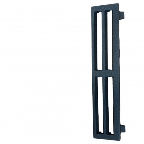Rock Midi Log Guard