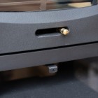 Ecosy+ Rock Midi - 5KW - Defra Approved - Eco Design Approved - Multi-fuel Stove - Cast Iron