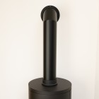 Complete Pure Bio Flue - Large
