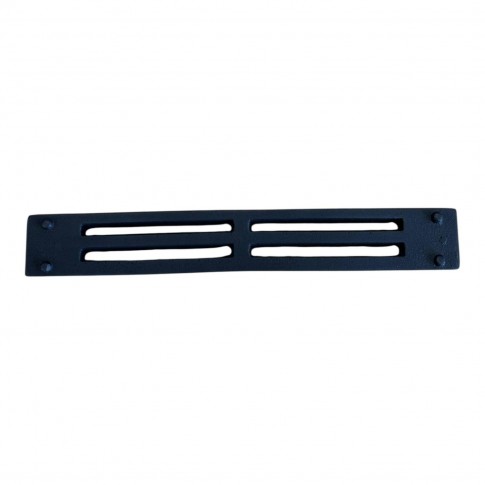 Ottawa 5 Eco Design (NEW VERSION) Log Guard 