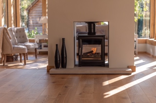 Ecosy+ Hampton Double Sided