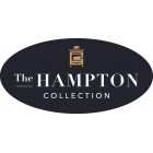 Ecosy+ Hampton Vista 500 Pure Bio Stove 