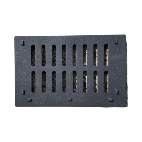 Replacement Grate for Newburn 5