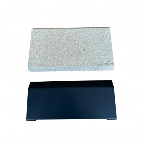 Replacement Baffle Plate for Newburn 5 