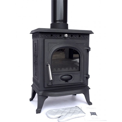 Spare Parts for Coseyfire Clearfire